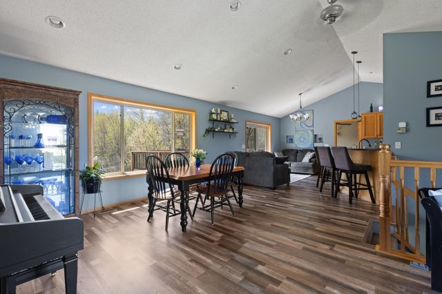 9304 373rd Avenue NW, Princeton, MN 55371