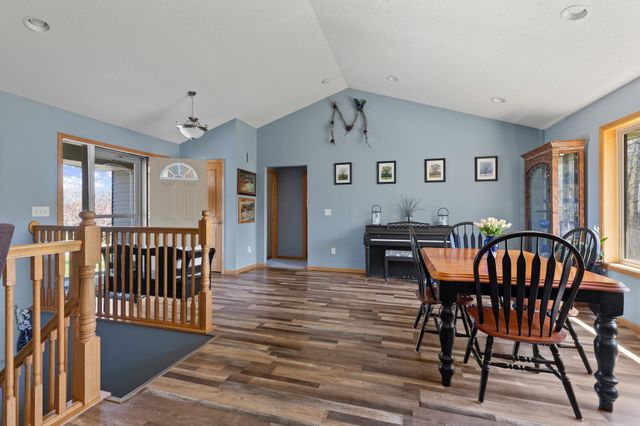 9304 373rd Avenue NW, Princeton, MN 55371
