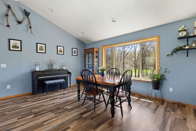 9304 373rd Avenue NW, Princeton, MN 55371