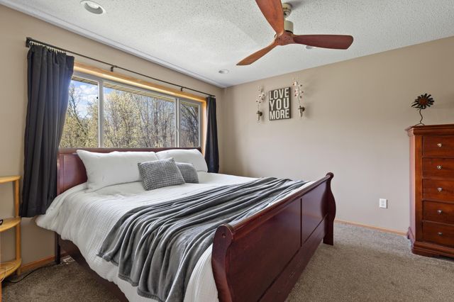 9304 373rd Avenue NW, Princeton, MN 55371