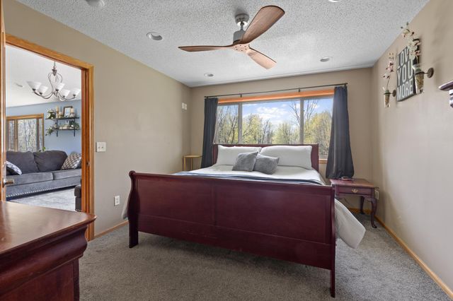 9304 373rd Avenue NW, Princeton, MN 55371