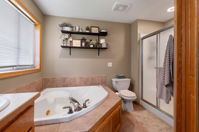 9304 373rd Avenue NW, Princeton, MN 55371