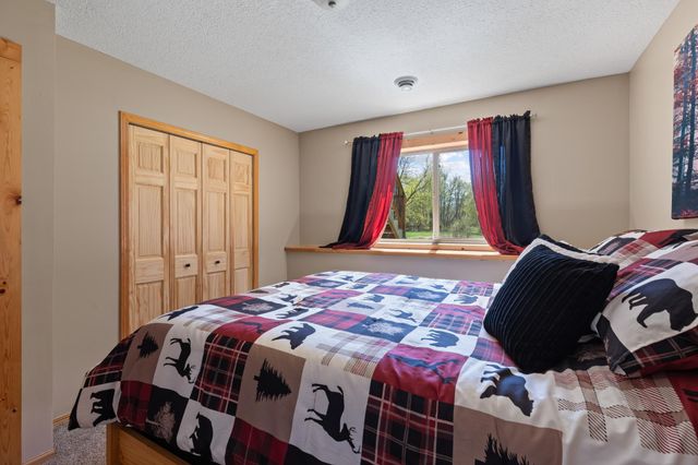 9304 373rd Avenue NW, Princeton, MN 55371