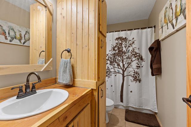 9304 373rd Avenue NW, Princeton, MN 55371