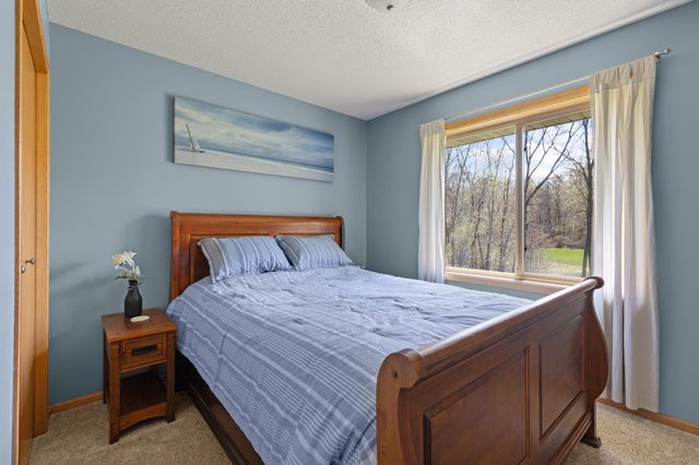 9304 373rd Avenue NW, Princeton, MN 55371