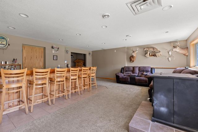 9304 373rd Avenue NW, Princeton, MN 55371