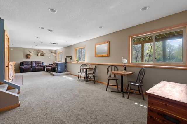 9304 373rd Avenue NW, Princeton, MN 55371
