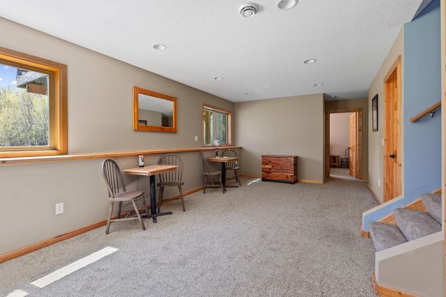 9304 373rd Avenue NW, Princeton, MN 55371