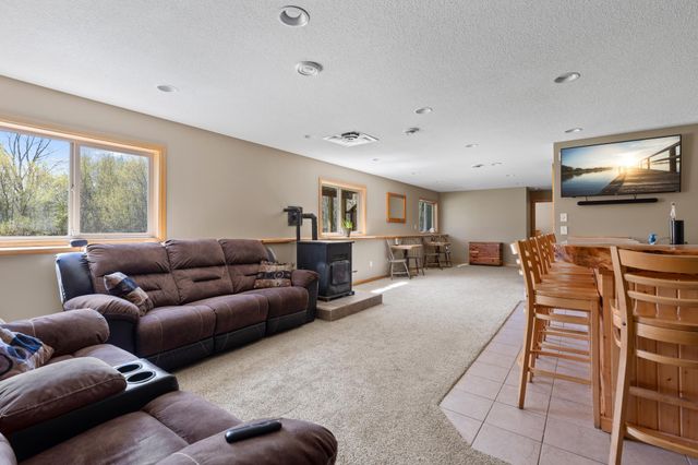9304 373rd Avenue NW, Princeton, MN 55371