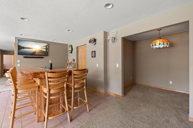 9304 373rd Avenue NW, Princeton, MN 55371