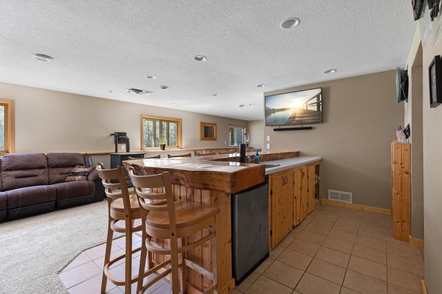 9304 373rd Avenue NW, Princeton, MN 55371
