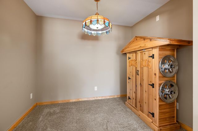9304 373rd Avenue NW, Princeton, MN 55371