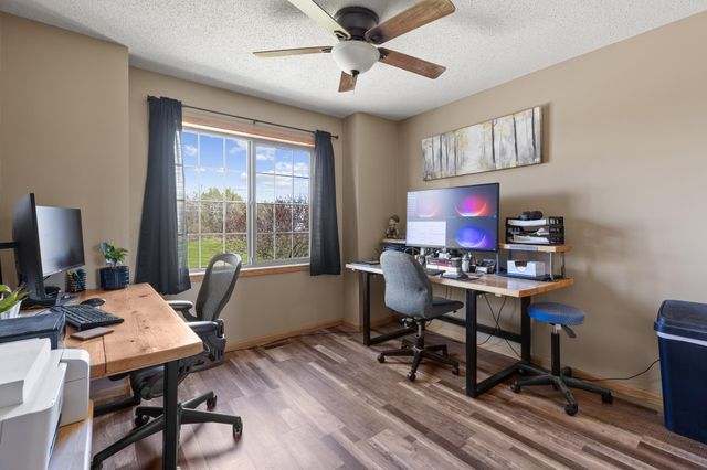 9304 373rd Avenue NW, Princeton, MN 55371