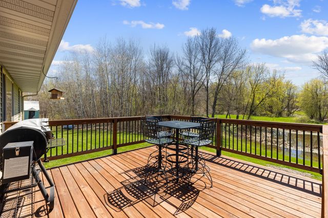 9304 373rd Avenue NW, Princeton, MN 55371