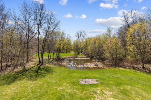 9304 373rd Avenue NW, Princeton, MN 55371