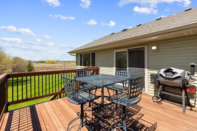 9304 373rd Avenue NW, Princeton, MN 55371