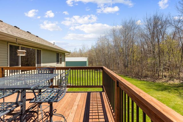 9304 373rd Avenue NW, Princeton, MN 55371