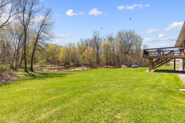 9304 373rd Avenue NW, Princeton, MN 55371