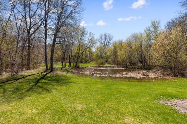 9304 373rd Avenue NW, Princeton, MN 55371