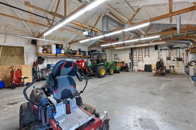 9304 373rd Avenue NW, Princeton, MN 55371