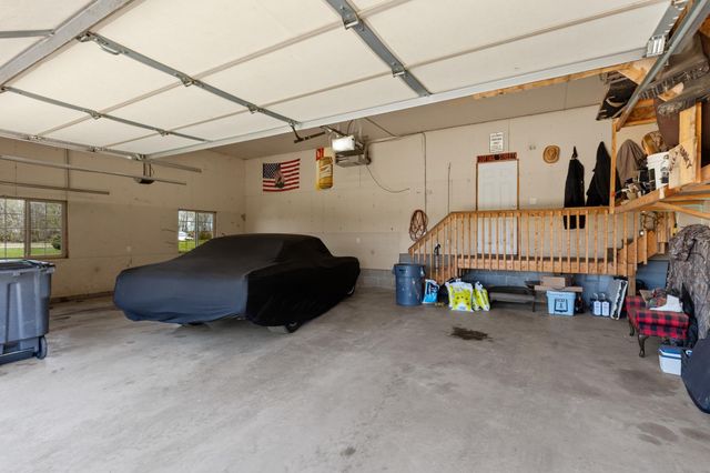9304 373rd Avenue NW, Princeton, MN 55371