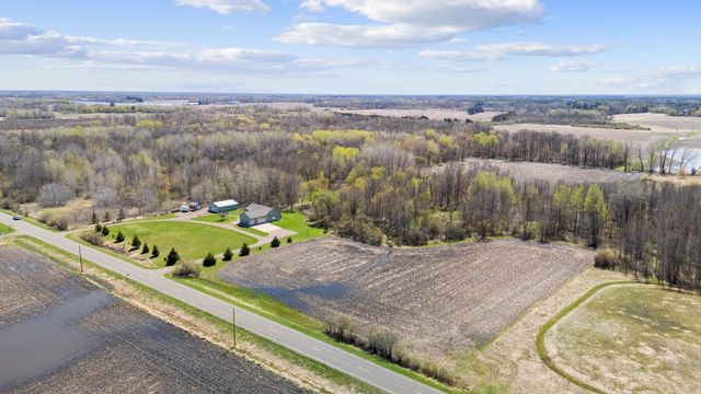 9304 373rd Avenue NW, Princeton, MN 55371