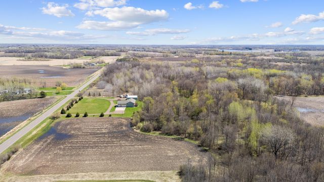 9304 373rd Avenue NW, Princeton, MN 55371
