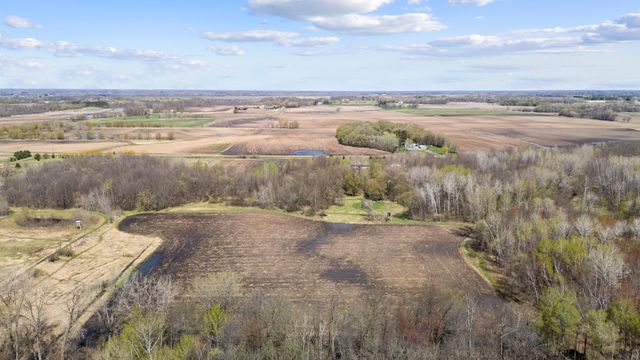 9304 373rd Avenue NW, Princeton, MN 55371