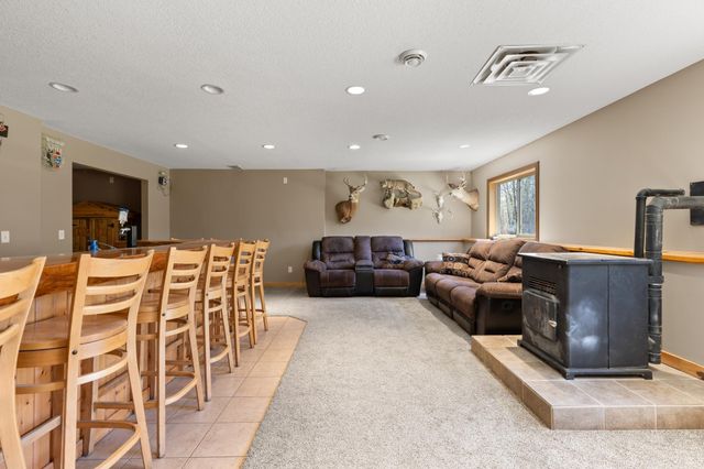 9304 373rd Avenue NW, Princeton, MN 55371