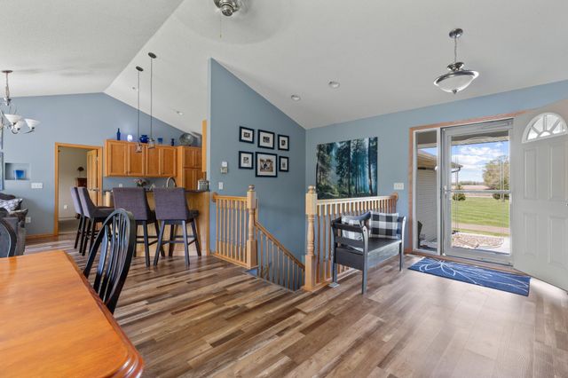 9304 373rd Avenue NW, Princeton, MN 55371