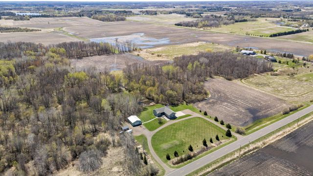 9304 373rd Avenue NW, Princeton, MN 55371