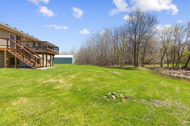 9304 373rd Avenue NW, Princeton, MN 55371