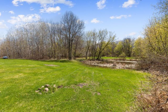 9304 373rd Avenue NW, Princeton, MN 55371