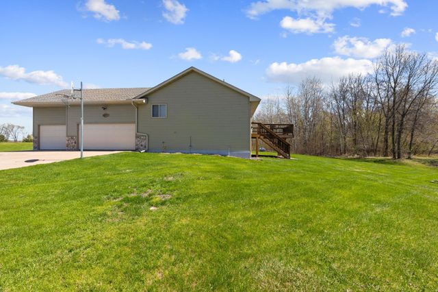9304 373rd Avenue NW, Princeton, MN 55371