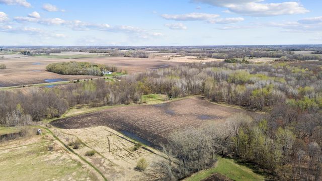 9304 373rd Avenue NW, Princeton, MN 55371