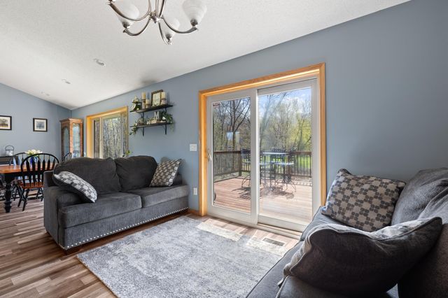 9304 373rd Avenue NW, Princeton, MN 55371