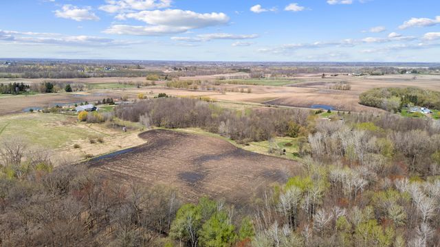9304 373rd Avenue NW, Princeton, MN 55371