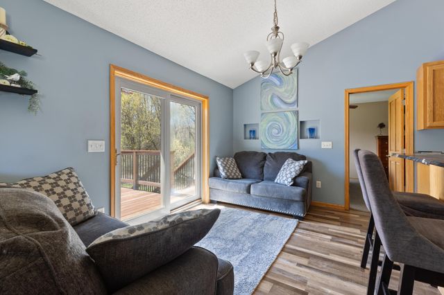 9304 373rd Avenue NW, Princeton, MN 55371