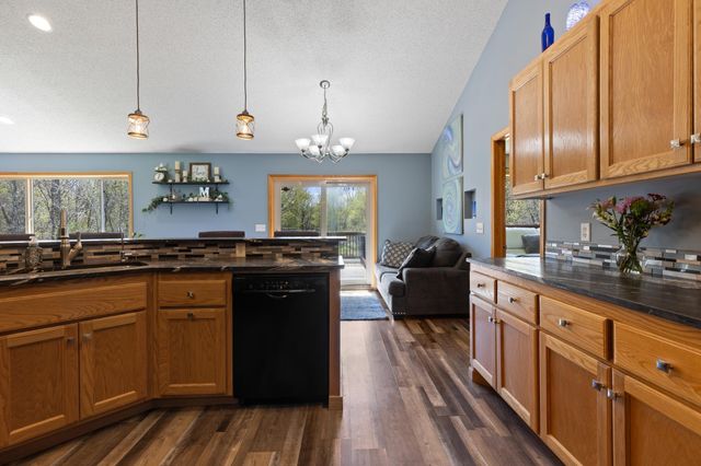 9304 373rd Avenue NW, Princeton, MN 55371