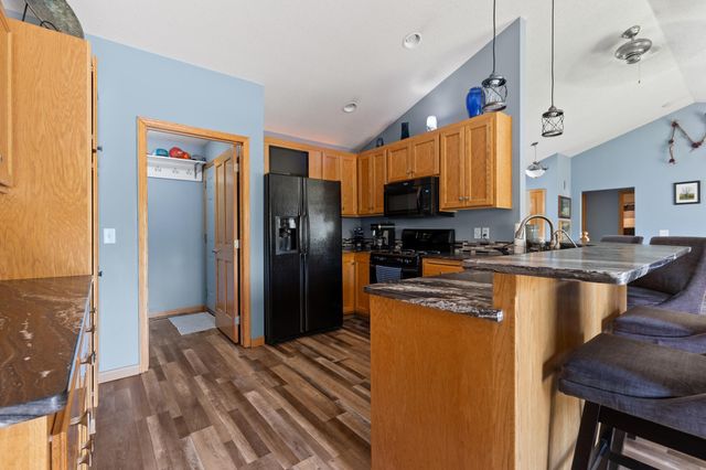 9304 373rd Avenue NW, Princeton, MN 55371