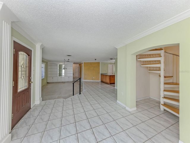 24 GULF MANOR DRIVE, Venice, FL 34285