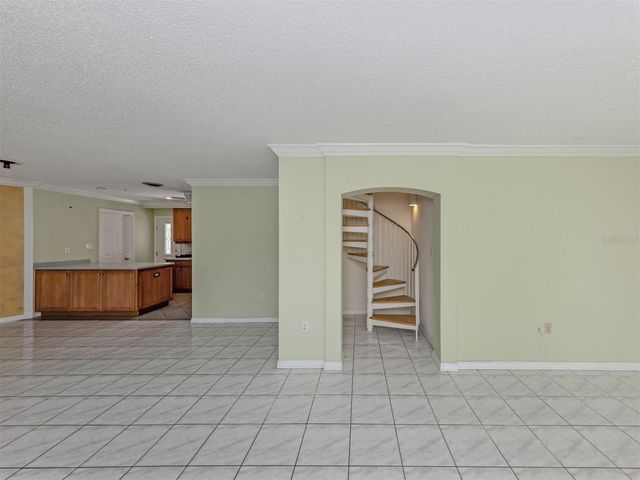 24 GULF MANOR DRIVE, Venice, FL 34285