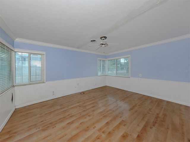24 GULF MANOR DRIVE, Venice, FL 34285