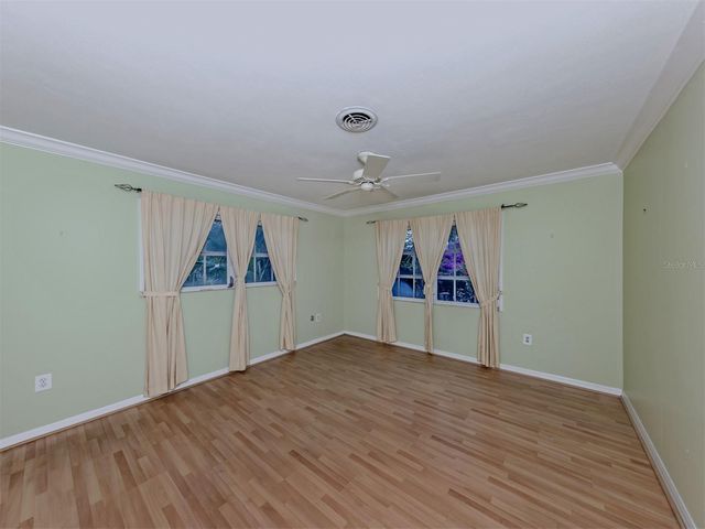 24 GULF MANOR DRIVE, Venice, FL 34285