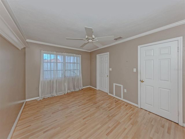 24 GULF MANOR DRIVE, Venice, FL 34285