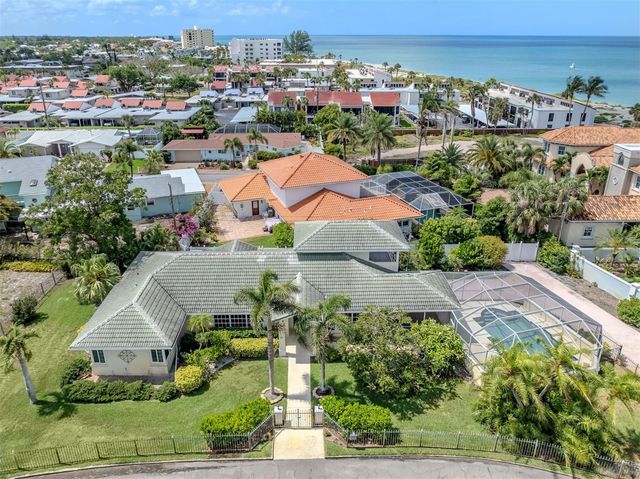 24 GULF MANOR DRIVE, Venice, FL 34285