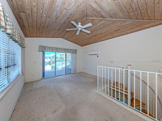 24 GULF MANOR DRIVE, Venice, FL 34285