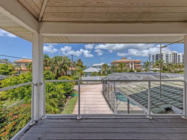 24 GULF MANOR DRIVE, Venice, FL 34285