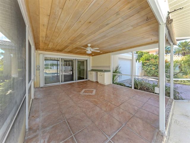 24 GULF MANOR DRIVE, Venice, FL 34285
