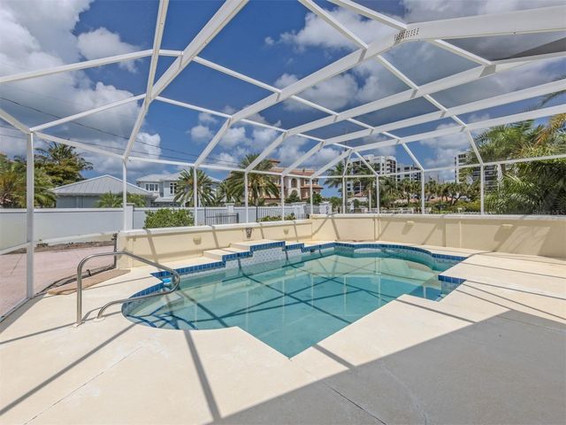 24 GULF MANOR DRIVE, Venice, FL 34285